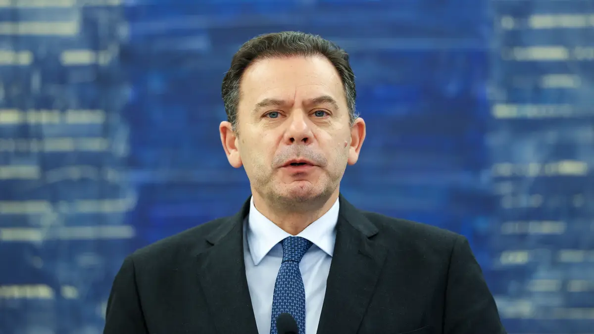 Governo apresenta plano PTRR para recuperação pós-tempestade, oposição critica falta de concretização