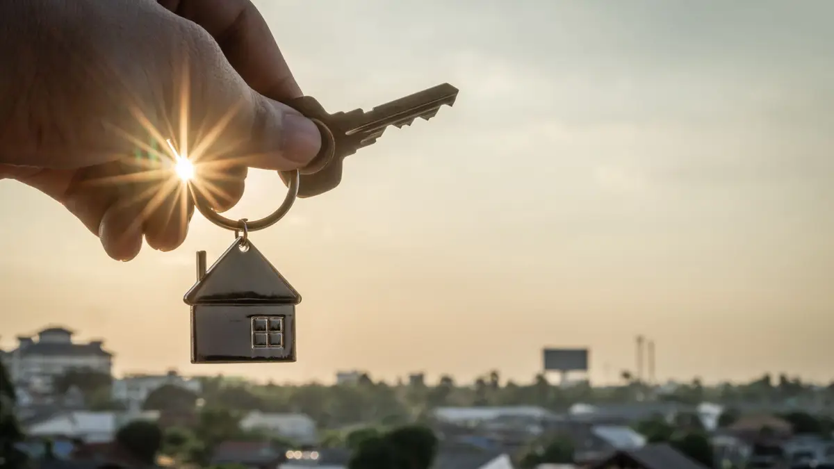 Valor máximo para preços moderados na venda de habitação sobe para 660 mil euros