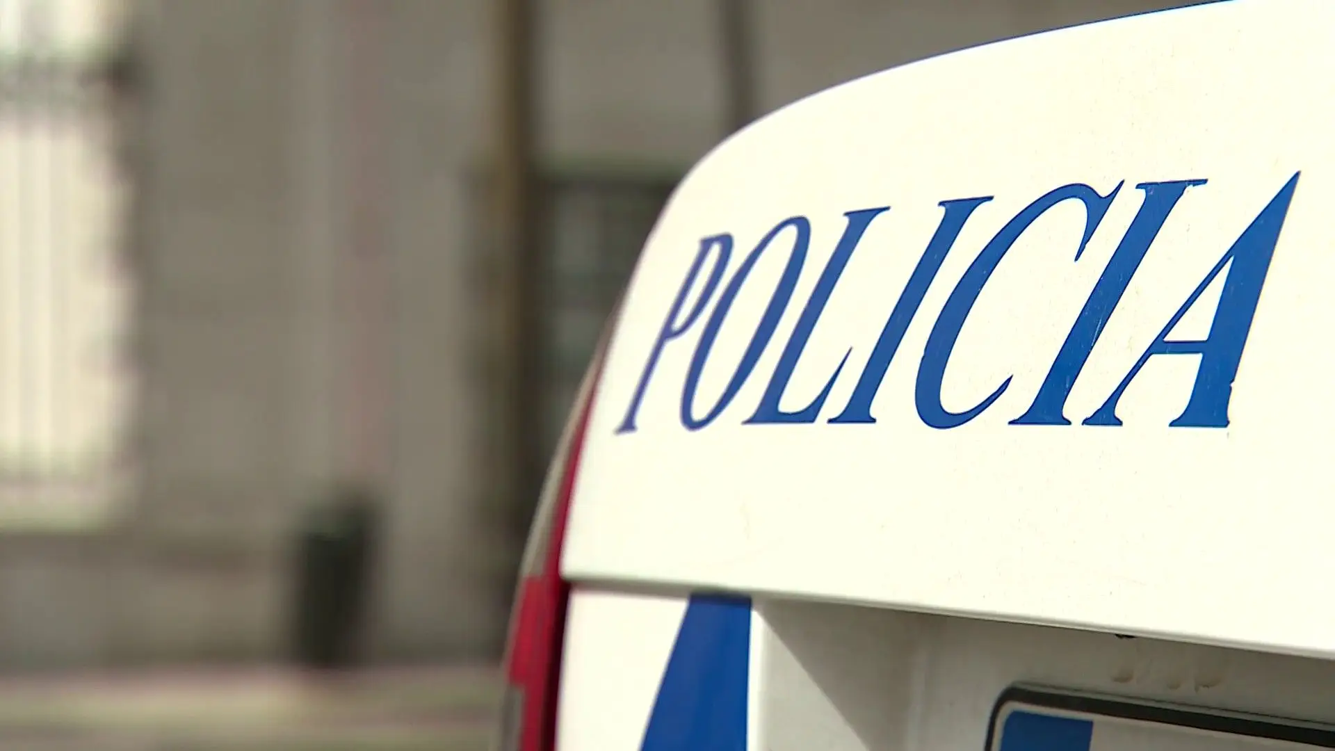 Operação policial em Mafra recupera obras de arte avaliadas em 480 mil euros destinadas a tráfico internacional