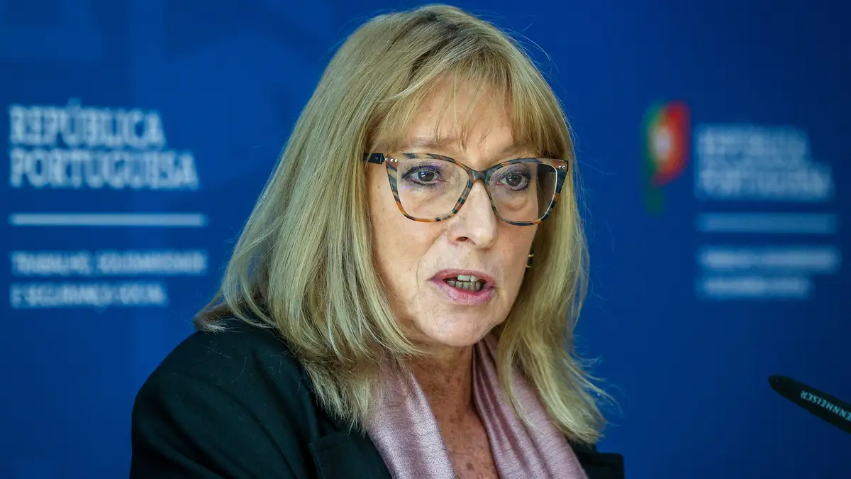 Reforma Laboral: Ministra Identifica Pontos de Consenso em Negociações com Sindicatos e Empresários