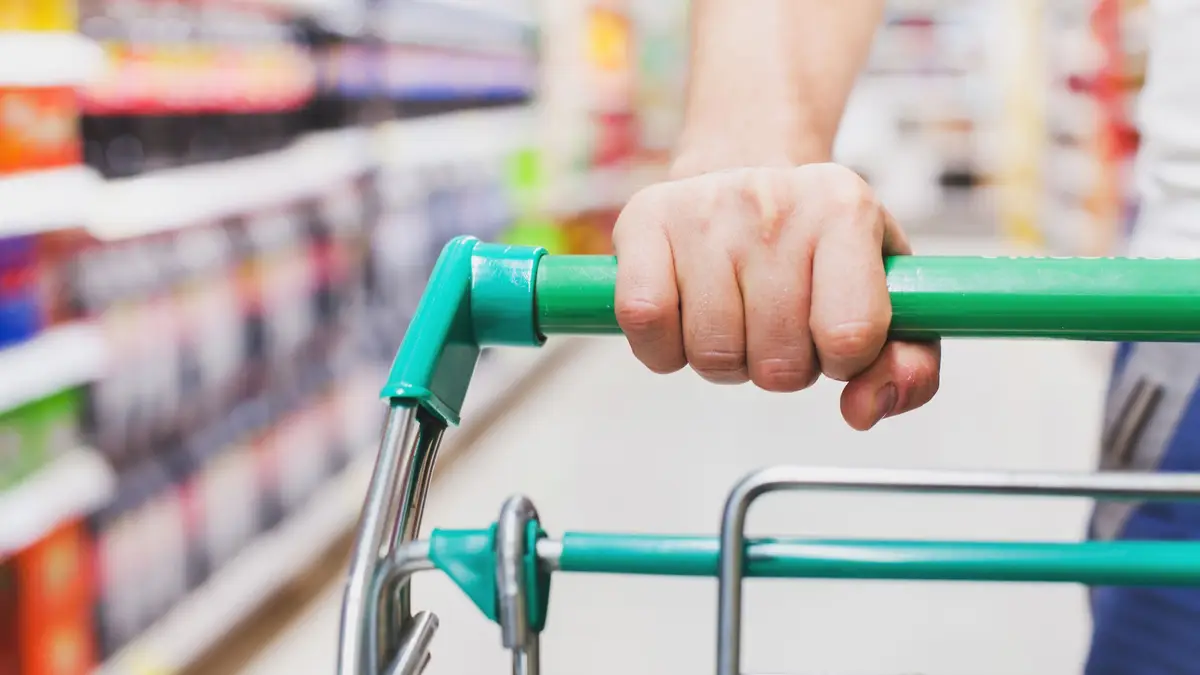 Inflação Alimentar em Portugal: Aumento de Preços Leva a Adaptações no Consumo