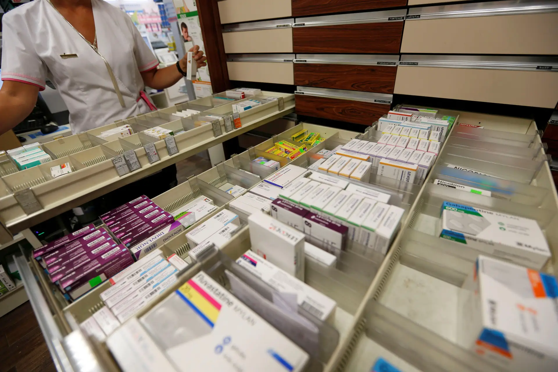 Açores Pioneiros em Estratégia Inovadora de Prevenção do Cancro Gástrico: Rastreio Comunitário Supera Metas
