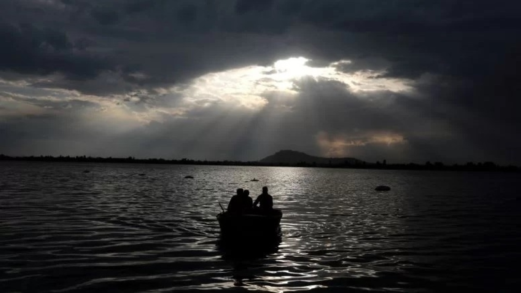 Tragédia no rio Muandá: Desaparecimentos e mortes em travessia improvisada expõem vulnerabilidades em Cuamba