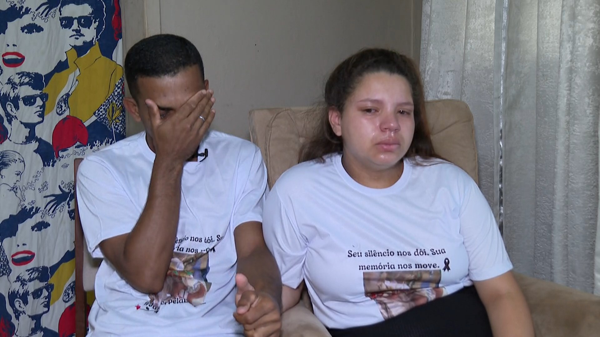 Investigação sobre morte de bebê em Araucária expõe falhas crónicas na gestão hospitalar por Organizações Sociais Investigação sobre morte de bebê em Araucária expõe falhas crónicas na gestão hospitalar por Organizações Sociais