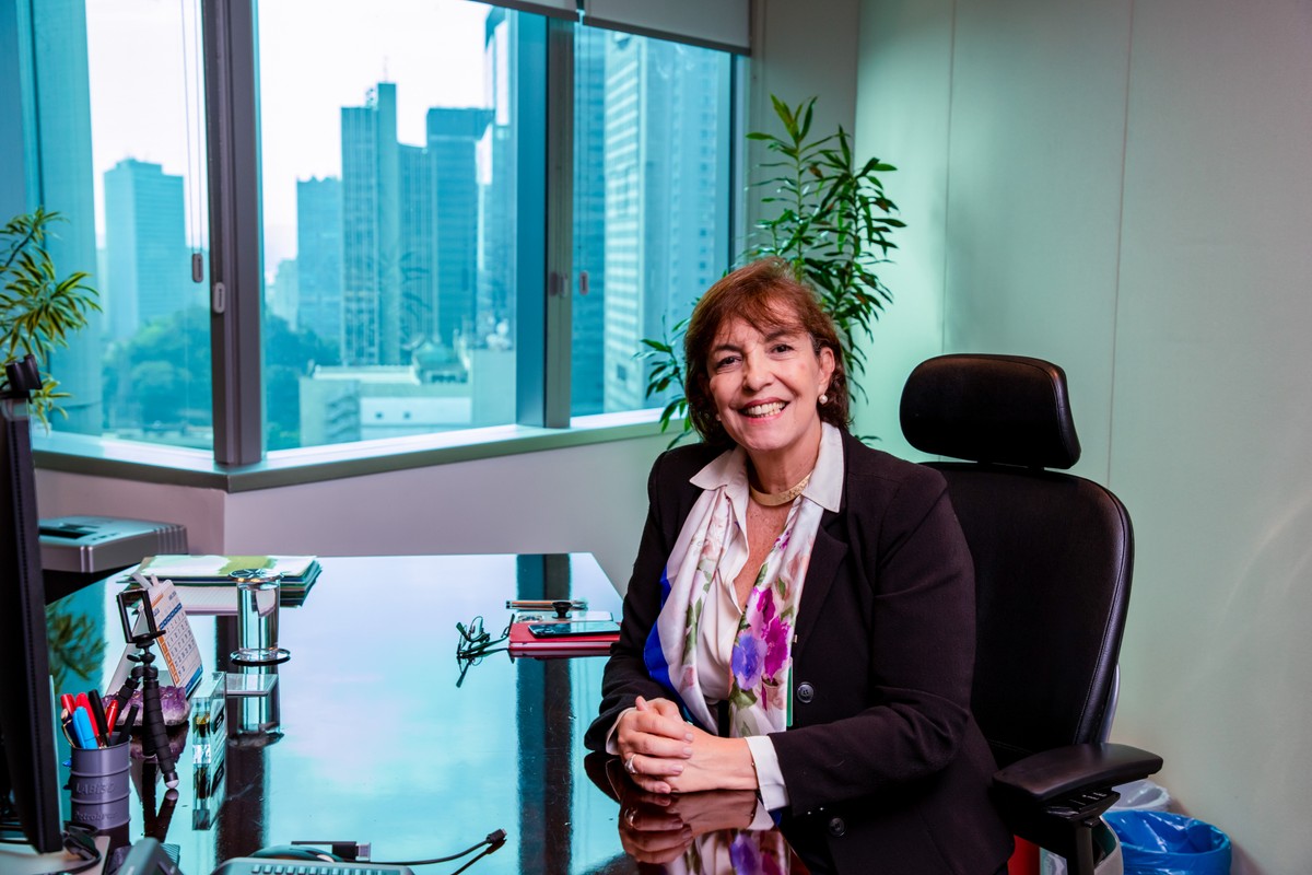 Petrobras avalia investimentos na Venezuela e África: Análise de riscos e oportunidades estratégicas