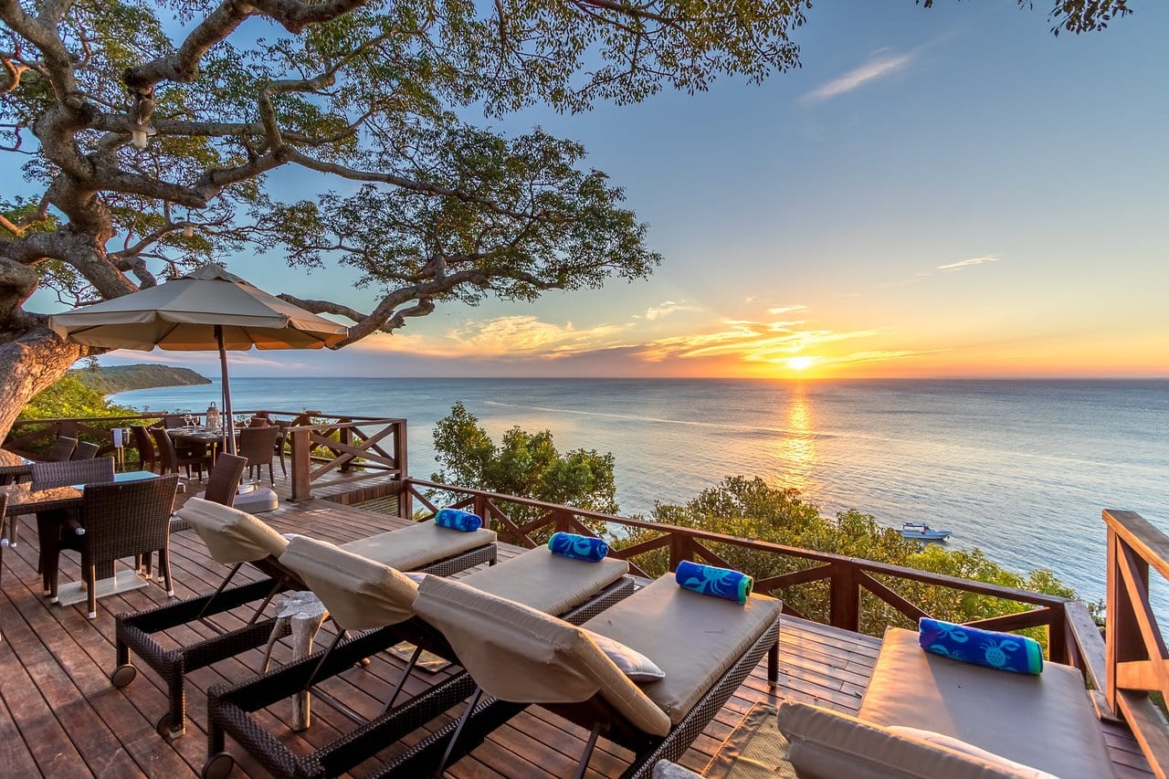 Moçambique Lança Segunda Edição da Cimeira do Turismo em Vilankulo