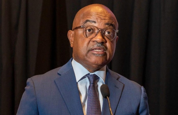 Angola reforça rede sísmica com 10 novas estações em parceria estratégica com Coreia do Sul